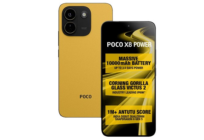Poco-X8-Power-02.jpg