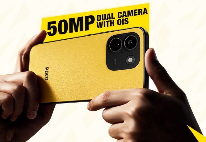 Poco-X8-Power-03.jpg