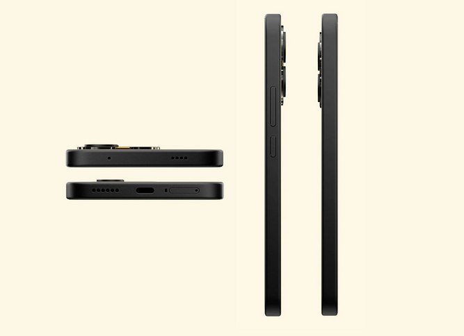 Poco-X8-Power-04.jpg