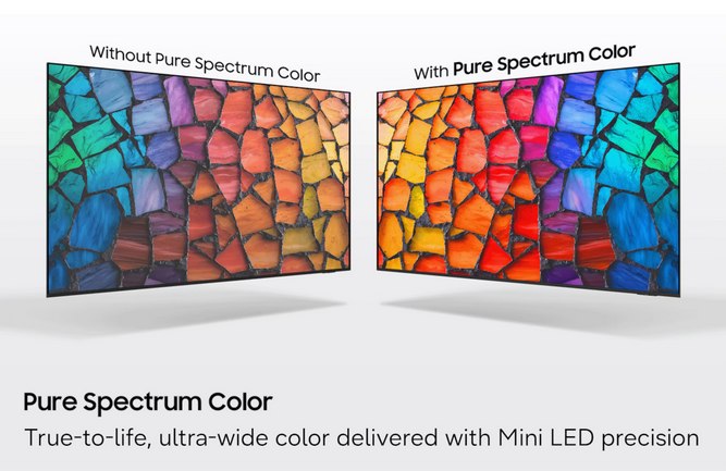 Samsung-mini-LED-TV-01.jpg
