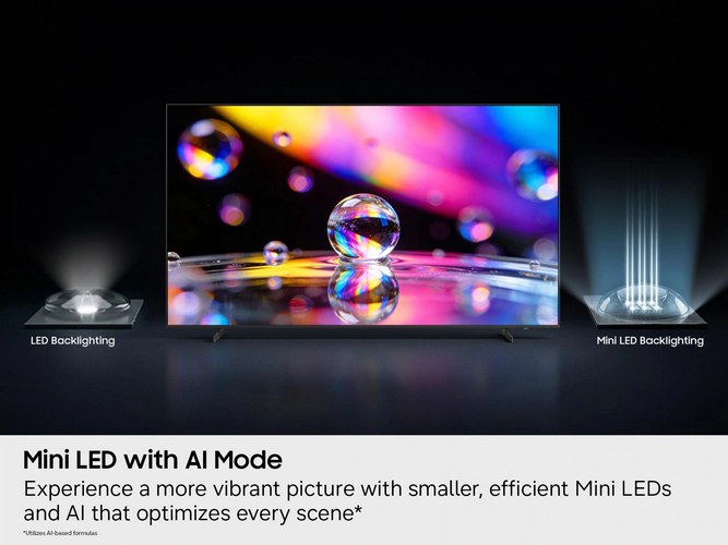 Samsung-mini-LED-TV-03.jpg