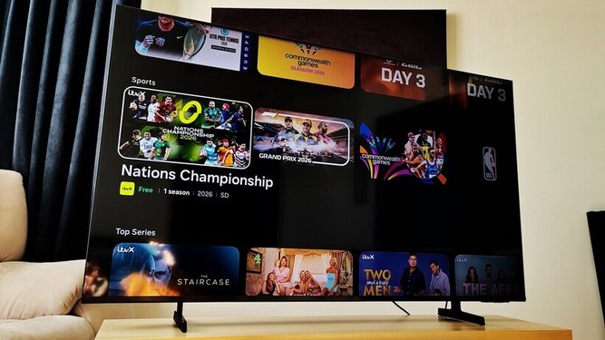 Samsung-mini-LED-TV-04.jpg