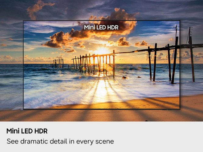 Samsung-mini-LED-TV-06.jpg