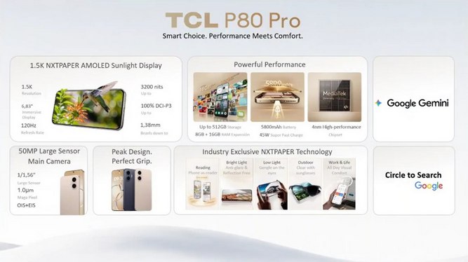 TCL-P80-02.jpg