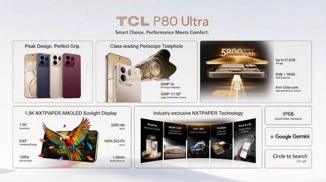 TCL-P80-03.jpg