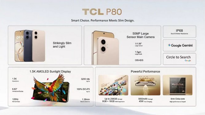 TCL-P80-15.jpg