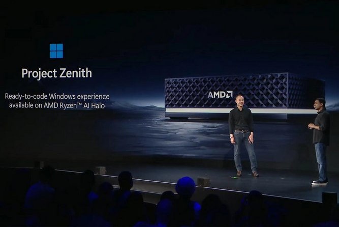 Zenith-02.jpg