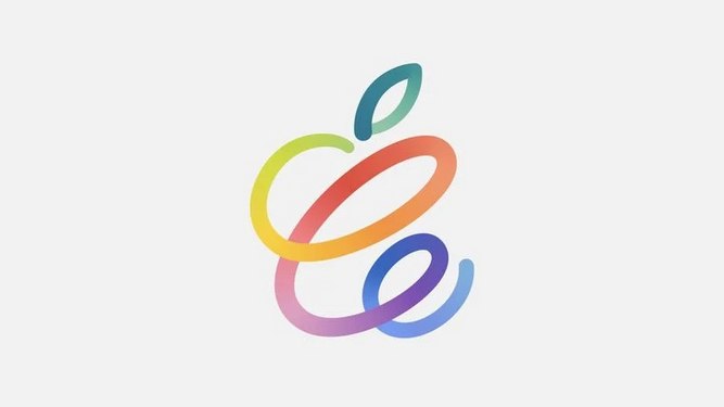 apple-9-sep-01.jpg