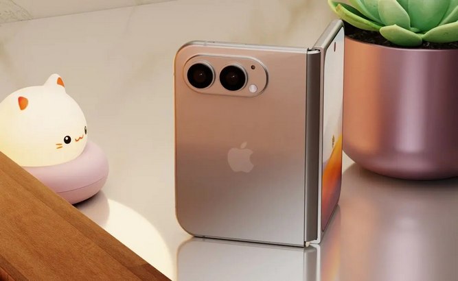 apple-9-sep-03.jpg