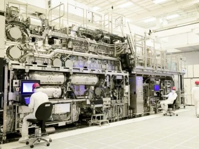 china-ASML-02.jpg