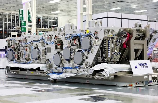 china-ASML-03.jpg