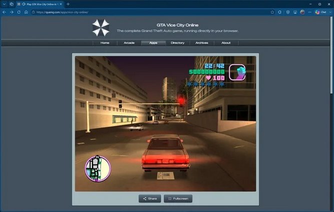 gta-iii-web-01.jpg
