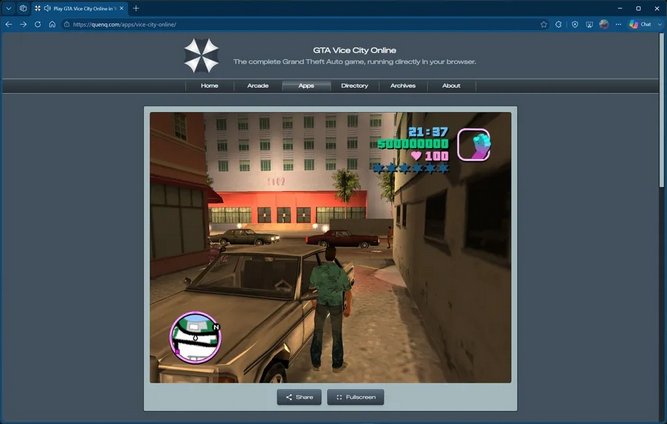 gta-iii-web-02.jpg