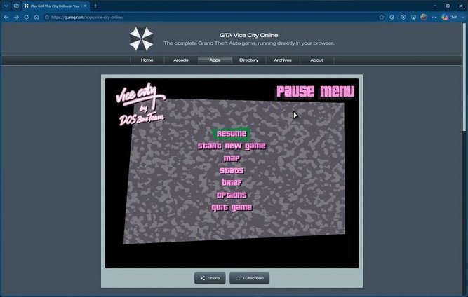gta-iii-web-03.jpg