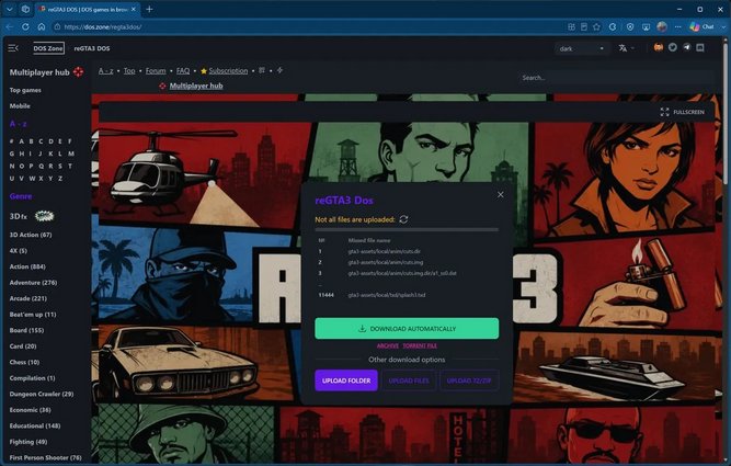 gta-iii-web-04.jpg