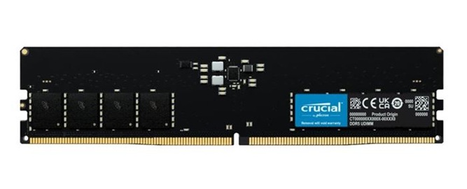 Crucial 32GB 5600MHz CL46.jpg