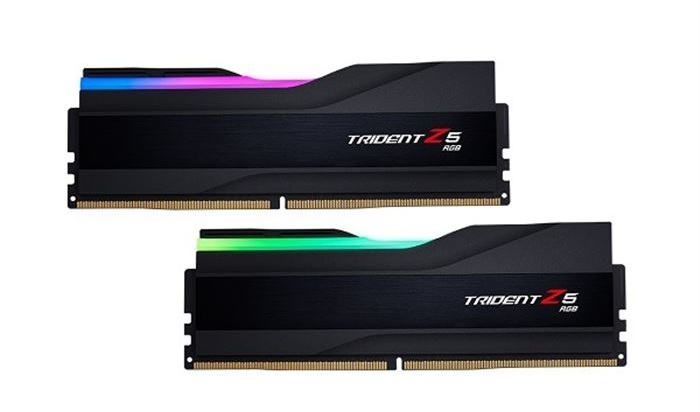 G.SKILL Trident Z5 RGB BLACK 128GB 6000MHZ CL34.jpg