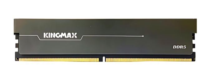 Kingmax HORIZON 16GB 5600mhz CL38.jpg