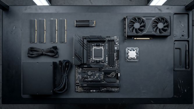 Local-AI-RAM-01.jpg