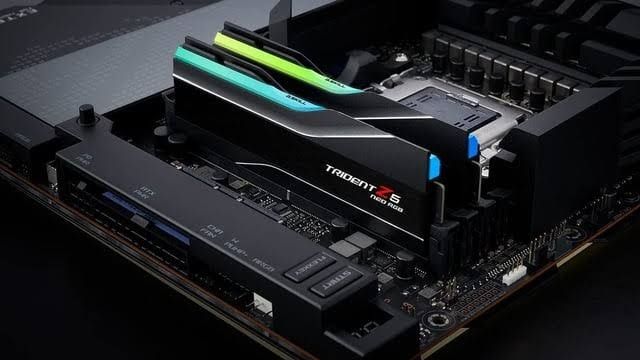 Local-AI-RAM-03.jpg