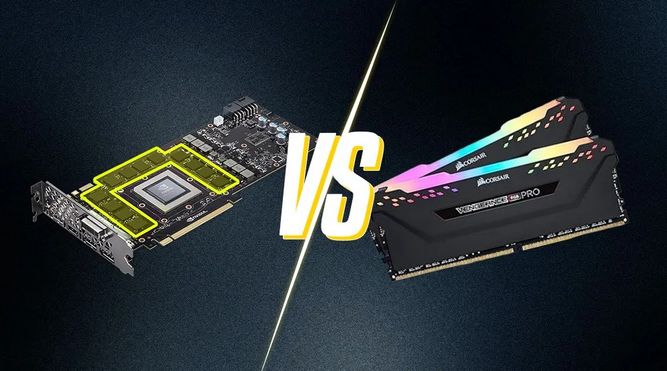 Local-AI-RAM-08.jpg