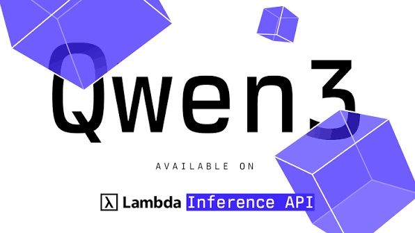 Local-AI-RAM-12.jpg