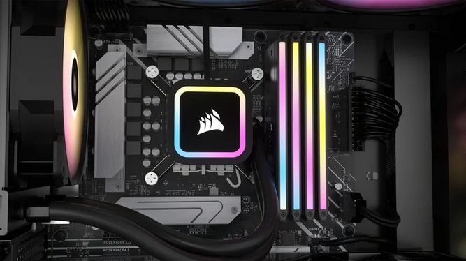 Local-AI-RAM-15.jpg