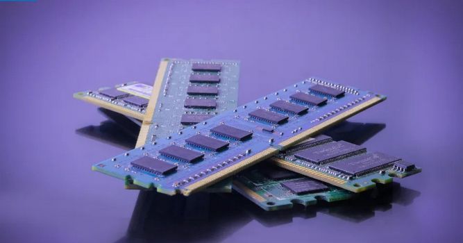 Local-AI-RAM-16.jpg