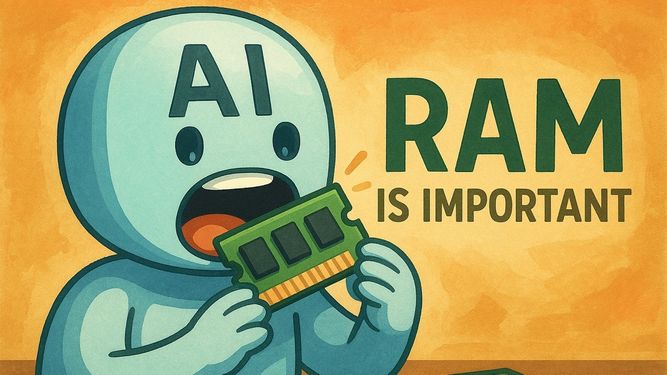 Local-AI-RAM-17.jpg