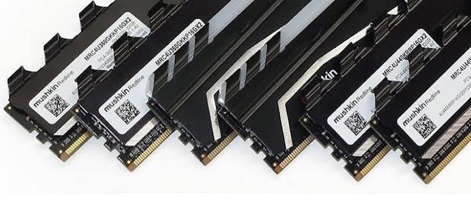 Local-AI-RAM-19.jpg