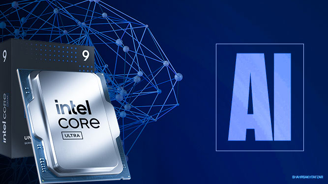 Best-CPU-for-AI.jpg