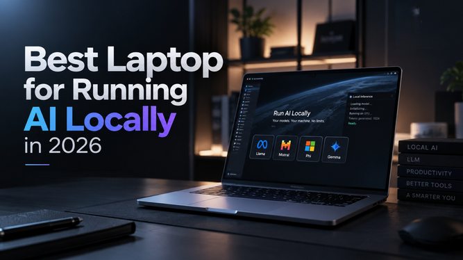 AILaptops2.jpg