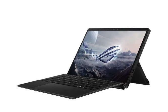 ASUS ROG Flow Z13.jpg
