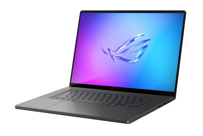 ASUS ROG Zephyrus G16.jpg