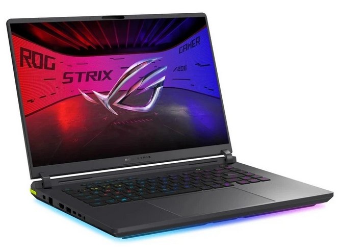 Asus ROG Strix G16 G615JMR-i7.jpg