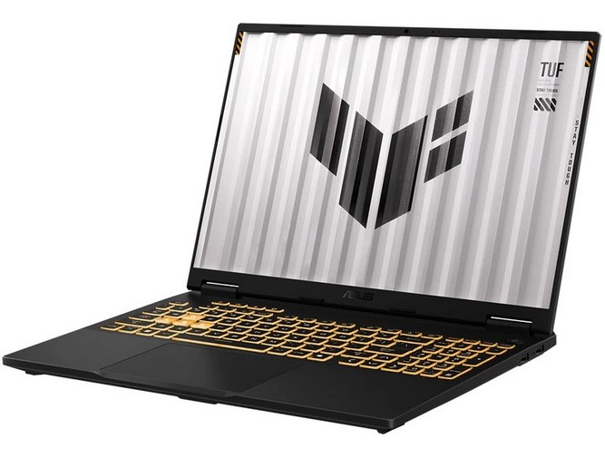 Asus TUF Gaming F16 FX608JMR-F16I75060-i7.jpg