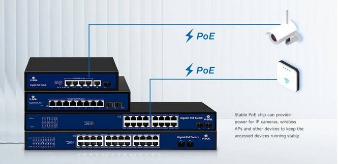 PoE-Switch-01.jpg