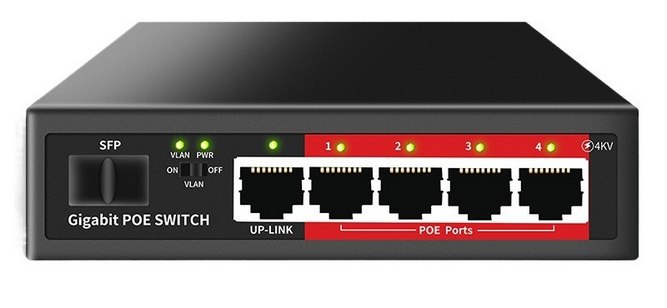 PoE-Switch-03.jpg