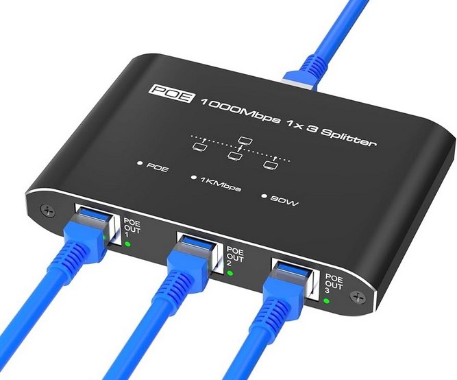 PoE-Switch-04.jpg