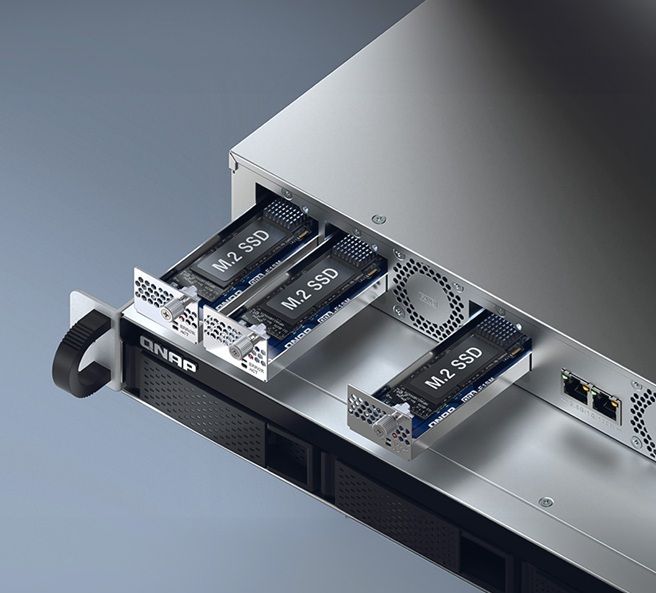 rackmount-NAS-02.jpg