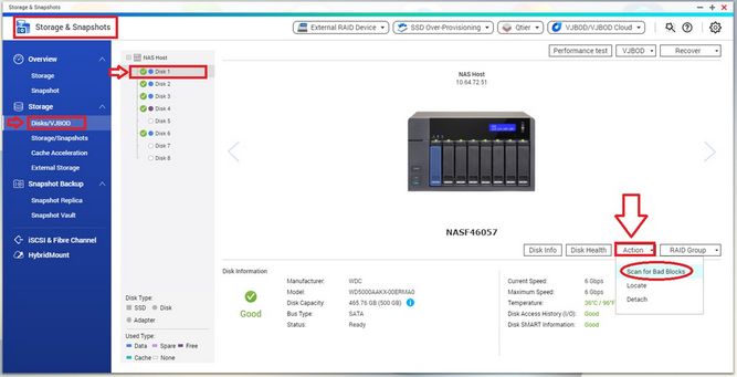 rackmount-NAS-03.jpg