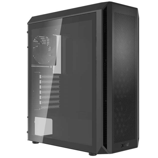کیس XPG