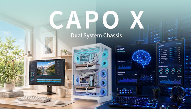کیس ترمالتیک