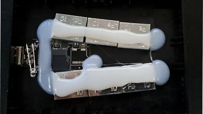 SSD فیک سامسونگ