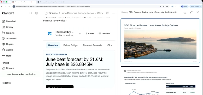 screenshot_2026-07-09_133936.png.webp