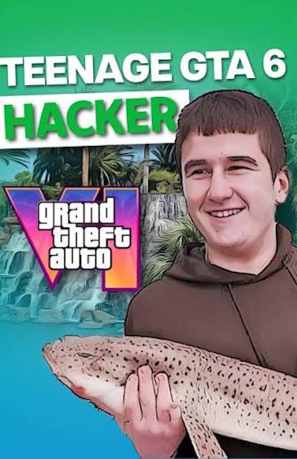 hacker.jpg