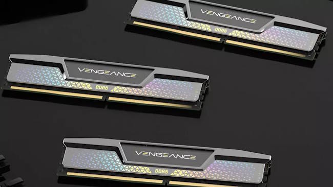 ddr5-memory.jpg