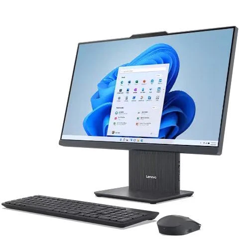 بهترین کامپیوتر بدون کیس لنوو برای کار