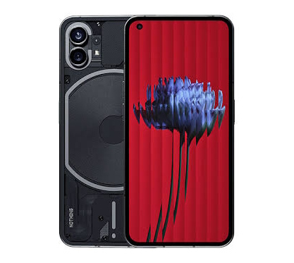 گوشی Nothing Phone 1