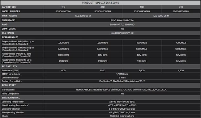 مشخصات Optimus GX PRO 850P